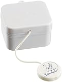 Sterntaler Musical Mechanism Lieber Sandmann, 10000?White by Sterntaler
