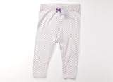H&M(エイチアンドエム) レギンス 60サイズ 女の子