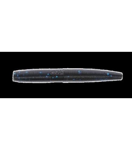 Amazon.co.jp: GaryYamamoto/ゲーリーヤマモト FAT IKA/ファットイカ