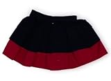 Tommy Hilfiger(トミーヒルフィガー) スカート 100サイズ 女の子