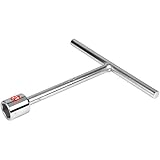 SK11 T型ボックスレンチ 21MM