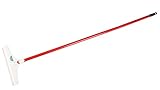 Roberts 70 – 127 – 3カーペットRake & Groomer