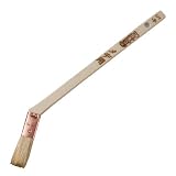 ペインターズ 刷毛　メヂ用 （中国製）　横5・15mm　10本入り