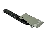 シンワ測定 突き当て部 AIクランプ ワンタッチ用 99241