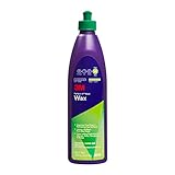 perfect-it 36112ボートワックス( Pint 473 ml )