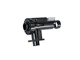 [VFC/ベガフォースカンパニー] エアガン用パーツ M4用 ホップアップ アセンブリ V2 [VF9-HOP-M4-02]