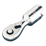 京都機械工具(KTC) ラチェットヘッド GX13-C3