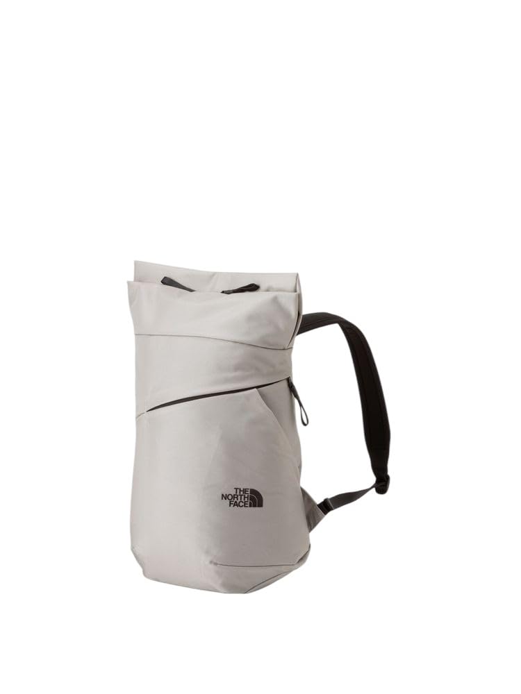 【43%OFF】【8,552円】 THE NORTH FACE ユニセックス ピレネーバックパック 【送料無料】