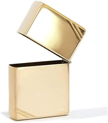 Amazon.co.jp: ZIPPO（ジッポー）167 交換用外側ケース ARMOR