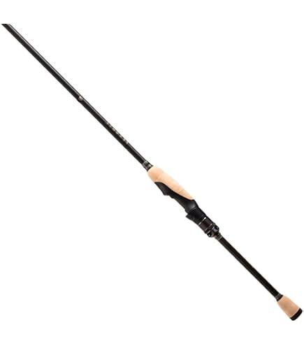 Amazon | メガバス(Megabass) LEVANTE SP JP(2019) F2-69LVS