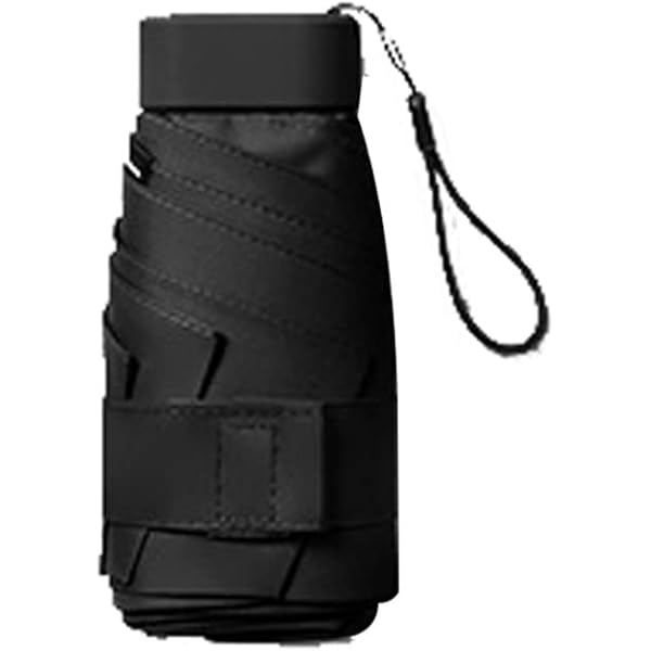 小物 Traditional Weatherwear  BAMBOO MINI Amazon | TRADITIONAL WEATHERWEAR トラディショナルウェザーウェア