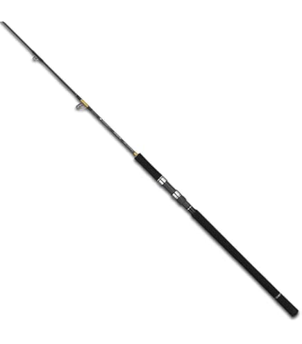 Amazon | テイルウォーク(tailwalk) ジグフォース SD (JIGFORCE SD