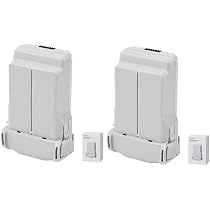 Amazon | DJI Mini 5 4 3 Pro 対応 充電器 バッテリー セット