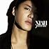 XIAH junsu「XIAH(DVD付き)」