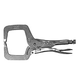 vise-grip Cクランプby AmericanツールExchange