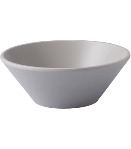 作家　滝川恵美子　志野焼　角皿　絵志野　美濃 Amazon | 作家 滝川恵美子 志野焼 角皿 丸皿 絵志野 美濃 | ノー