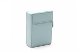 Cards ventura aqua [並行輸入品]