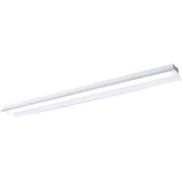 Amazon.co.jp 売れ筋ランキング: ベース照明器具 の中で最も人気のある