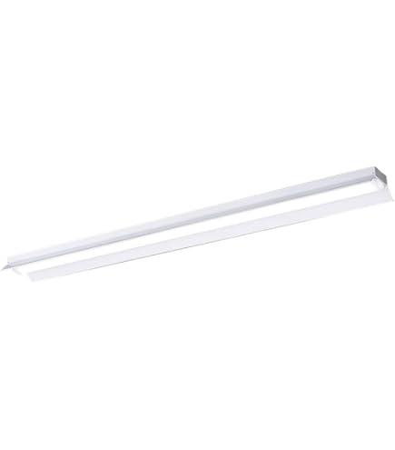 パナソニックFAHX30 LEDライトバーのみ40形 昼白色10本セット新古品 m20244316246_1.jpg?1729861906
