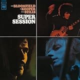 �X�[�p�[�E�Z�b�V����