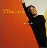 �v���C�E���[�h