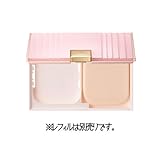 資生堂 マキアージュ MAQuillAGE コンパクトケース t