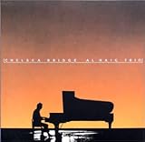 �`�F���V�[�E�u���b�W