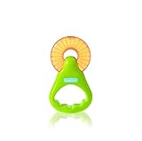 Kidsme Water filled Ring Soother [並行輸入品]