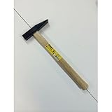 超硬鋼付 トンカチ槌 21ミリ