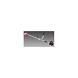 【キャンセル不可】EV04948 230mm [エンジン付]草刈り機