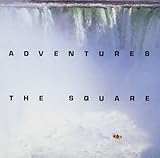 ADVENTURES