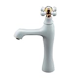 カクダイ 立水栓 トール 716-246-13