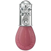 Amazon | ジルスチュアート ブルームドロップ リップ＆チーク シフォン