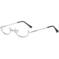 Amazon | [MISCH MASCH] （ ミッシュマッシュ レディース 眼鏡 mm-1036
