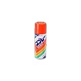 カンペハピオ カンペラッカースプレーA こいみどり 300ml