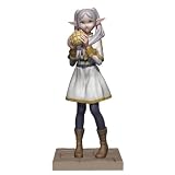 セガ 葬送のフリーレン Luminasta フリーレン 日常 フィギュア