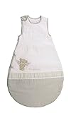 Roba Heartbreakerb?r sleeping bag, 90cm (1404 P111) by roba
