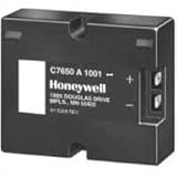 Honeywell温度トランスデューサ、Thermistor c7650 a1001