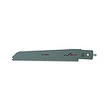 ボッシュ:木材用ブレード PFZ500E専用 M1142H 000555303402