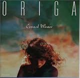 �N���X�^���E�E�C���^�[