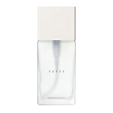 スリー バランシング ローション 140ml