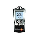 testo （テストー） 温室度計　testo 610
