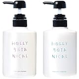 Amazon L Acure ラキュア スムースシャンプー トリートメントセット アクアフローラルサボンの香り400ml L Acure シャンプー コンディショナーセット 通販