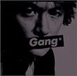 Gang★