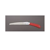 【キャンセル不可】BS16642 200mm (EA599RD-1用) 替刃