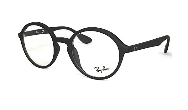 ray ban 7075