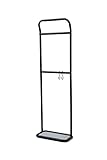 コシオカ産業 珪藻土付きアンブレラホルダー 57715