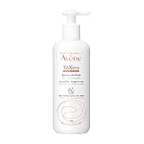 アベンヌ(Avene) アベンヌ トリクセラNT フルイドクリーム 400mL