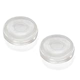 耳が痛くなりにくい イヤリング用