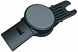 RECARO Adaptor for I-candy Apple and Apple jogger by RECARO